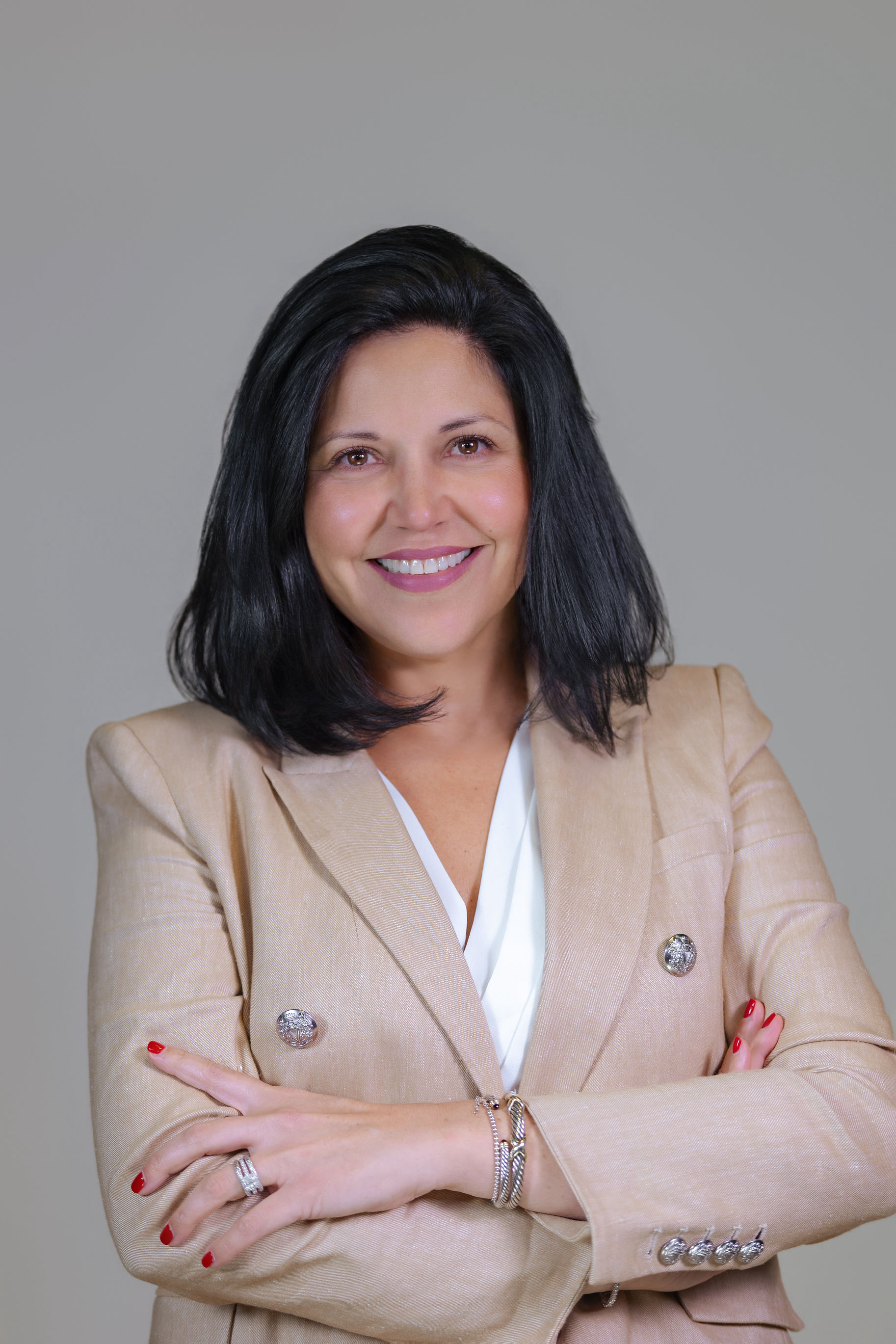Writer: Ana Gabriela Alvarez