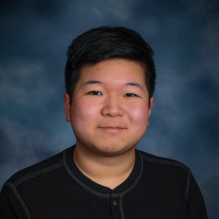 Writer: Ben Zheng