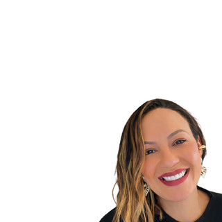 Foto do escritor: Flavia Cristina T. Silva Boggian