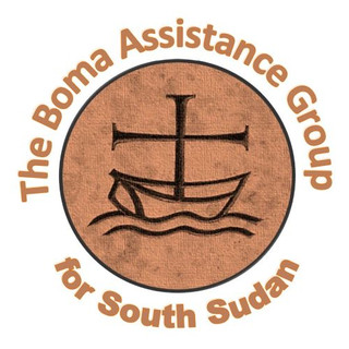 Writer: Boma Assistance Group