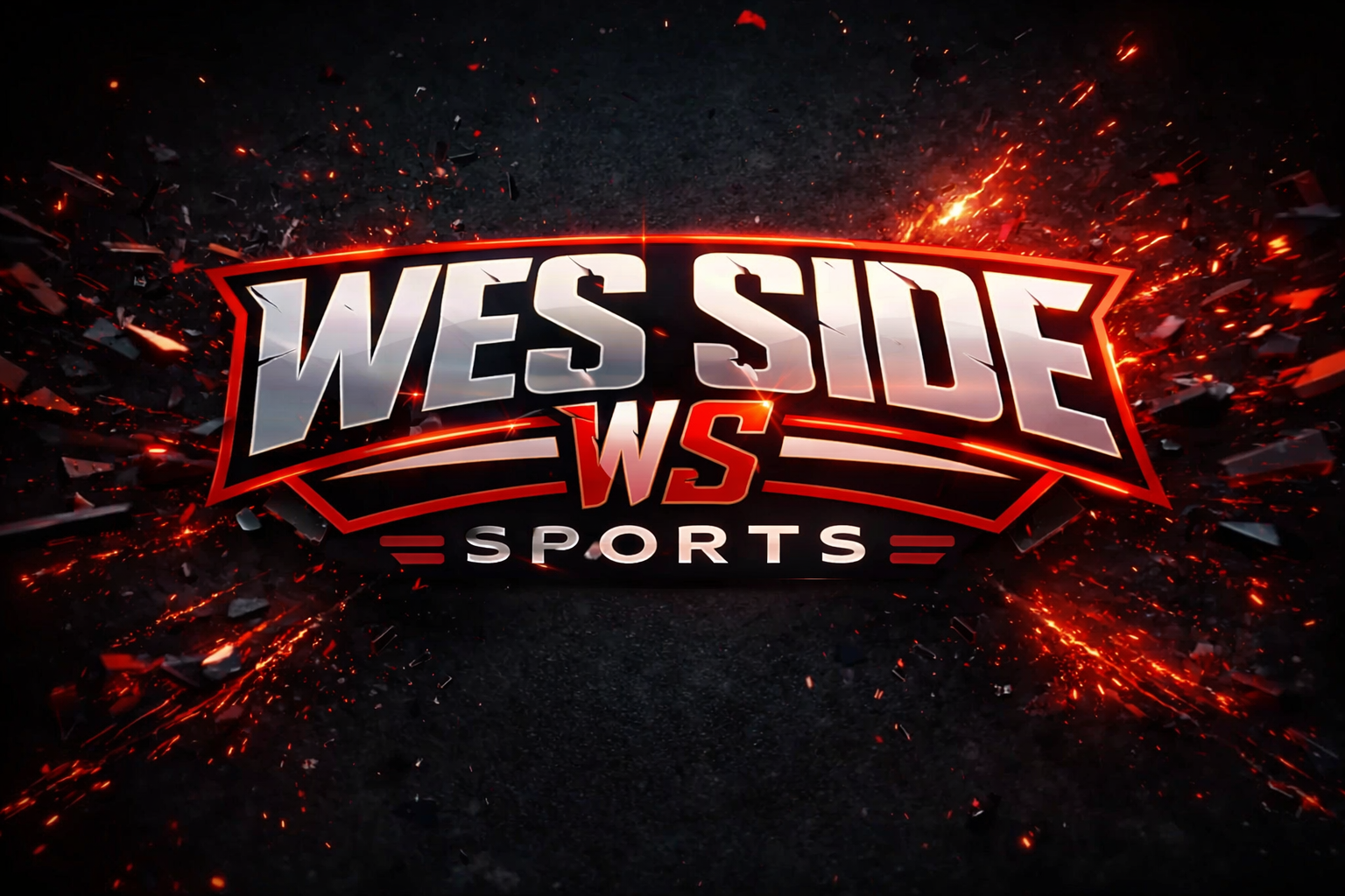 Writer: Wesley Burton