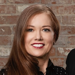 Writer: Stephanie Leavitt