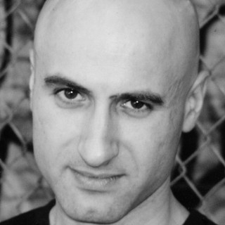 Writer: Michael Adelson