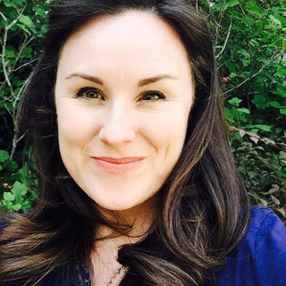 Writer: Kath Rothschild