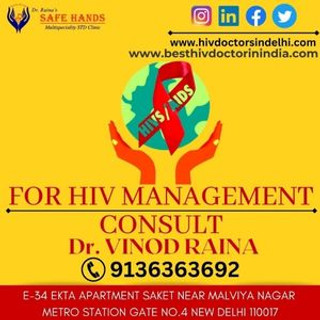 Writer: Vinod Raina