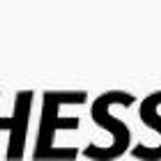 Writer: chess nutech