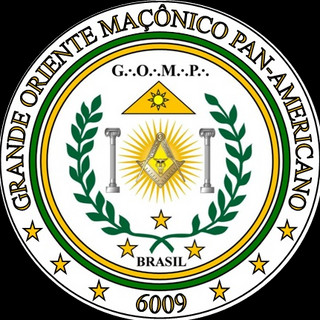 Foto do escritor: Grande Oriente Maçônico Pan-Americano