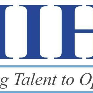 Writer: iiht midnapore