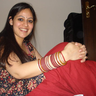 Writer: Sneha Basu