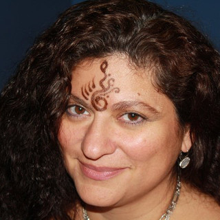 Writer: MoonCoach Silvia Pancaro