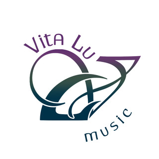 Writer: Vita Lumé Kruger