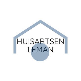 Foto van schrijver: Lukas Leten