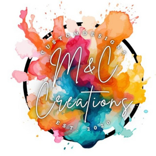 Writer: Clarecea Mitchell