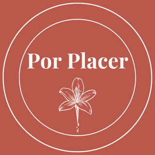 Writer: Por Placer