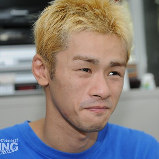 執筆者の写真: 隼人 木村