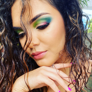 Photo du rédacteur: Chloé Victoria TURPIN