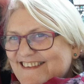 Writer: Julie Spink