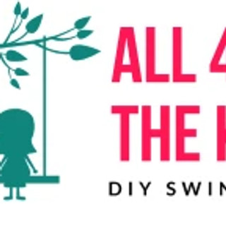 Writer: Kids all