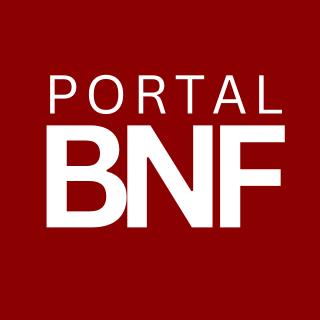 Foto do escritor: Bruno Silva