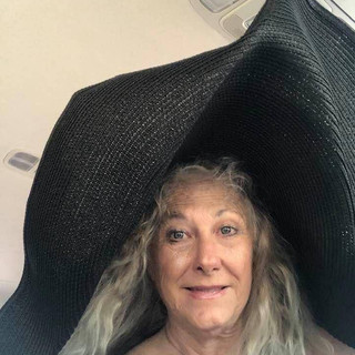 Writer: Carol Calvert