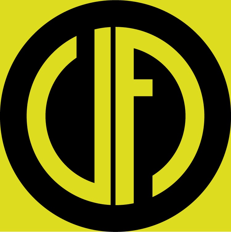 Writer: viedufootllc