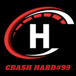Writer: Crash Hard 99