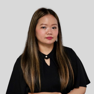 Writer: Honey Rachell Rivera