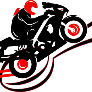 Writer: Dakarai Caison