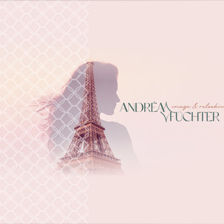 Foto do escritor: Andréa Füchter