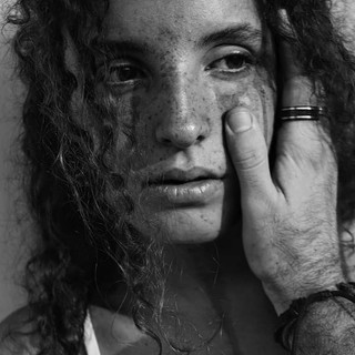 Immagine del redattore: Silvia De Gennaro