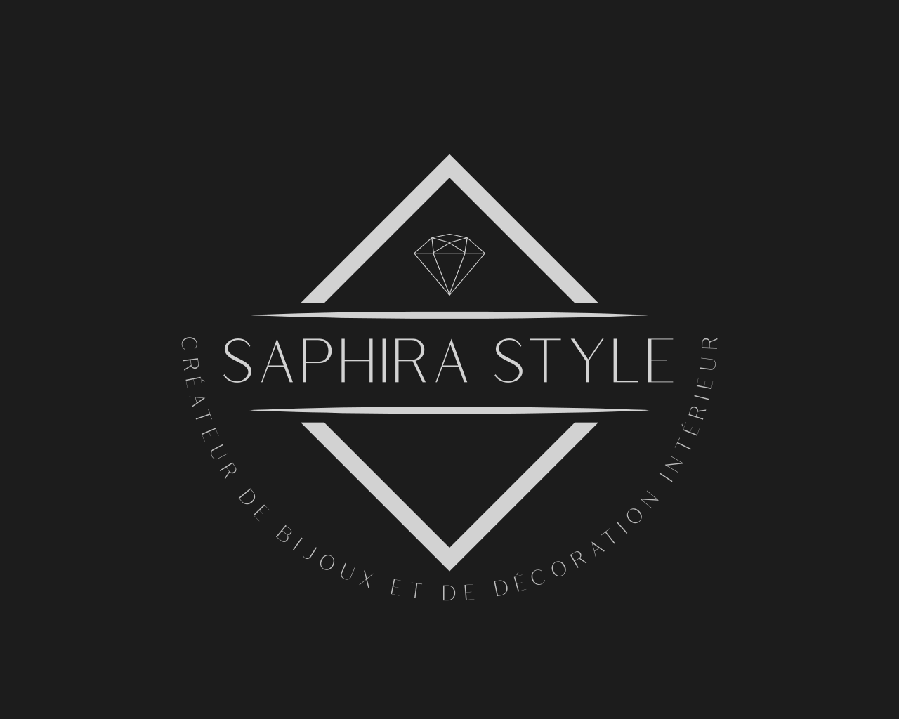 Photo du rédacteur: Saphira Style