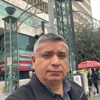 Foto del escritor: Emilio De Gyves 