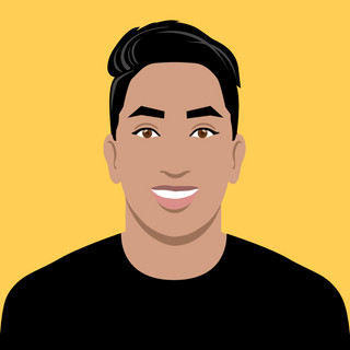 Writer: Patrick Pineda
