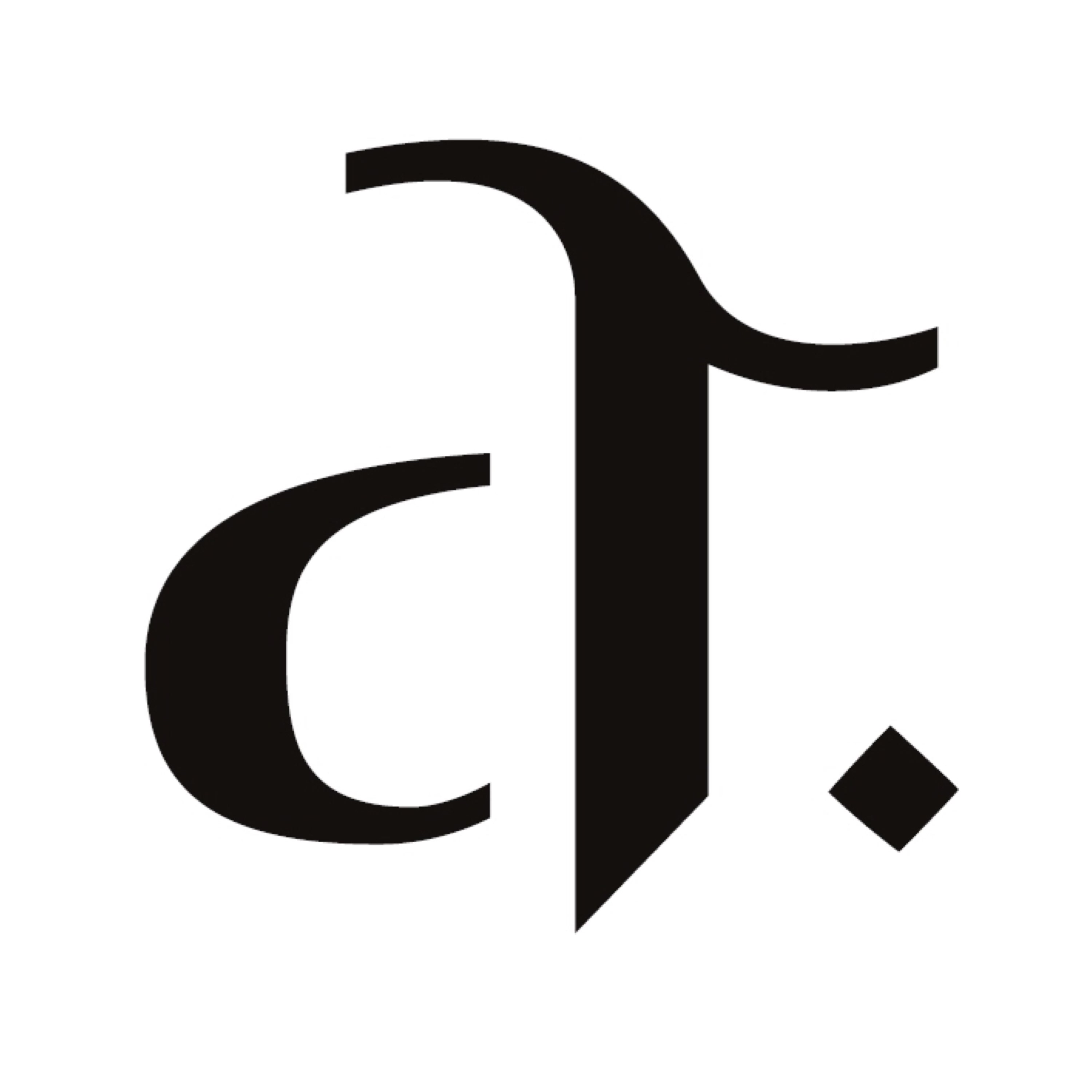 Photo du rédacteur: Nazanin Sk