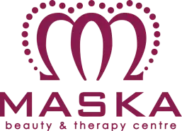 Writer: Maskabeauty