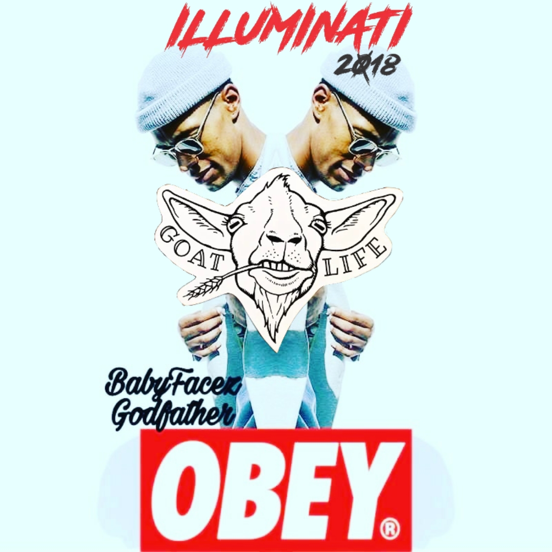 Writer: Babyfacez Godfather Empire Inc