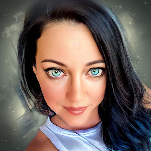 Writer: Sheri Ricketts
