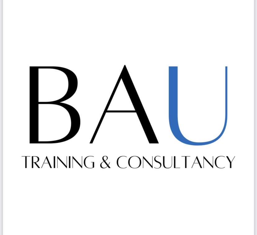 Writer: Business Analysis Upskill