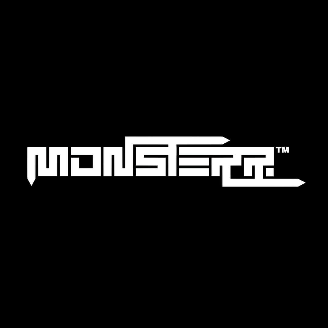 Writer: Monsterr Studios
