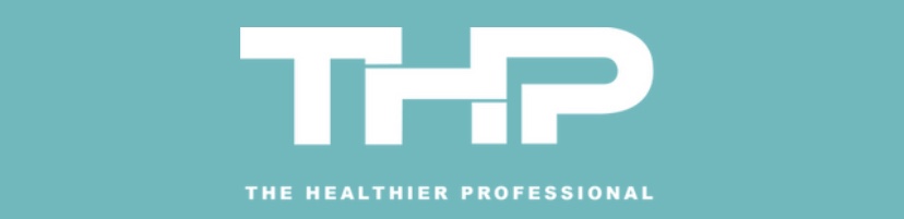 Writer: Garreth Maybury