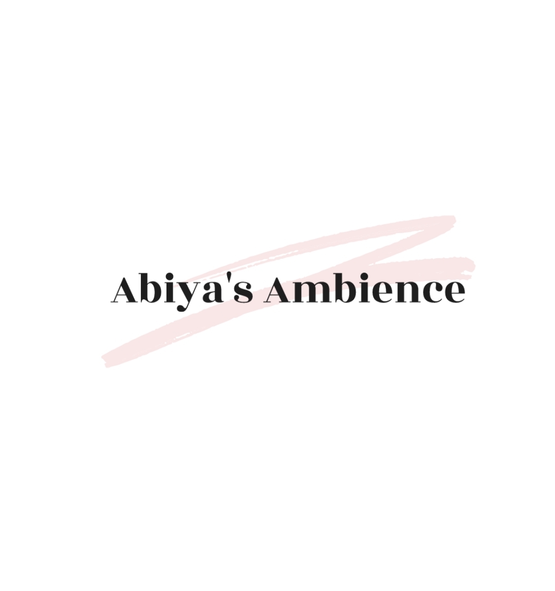 Writer: Abiya Aphane