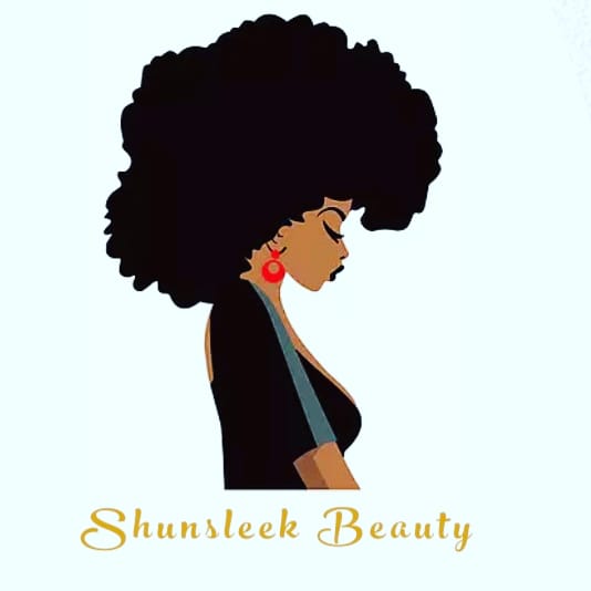 Writer: Shunsleek Effortless Beauty