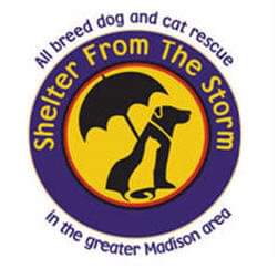 Writer: sftsrescue