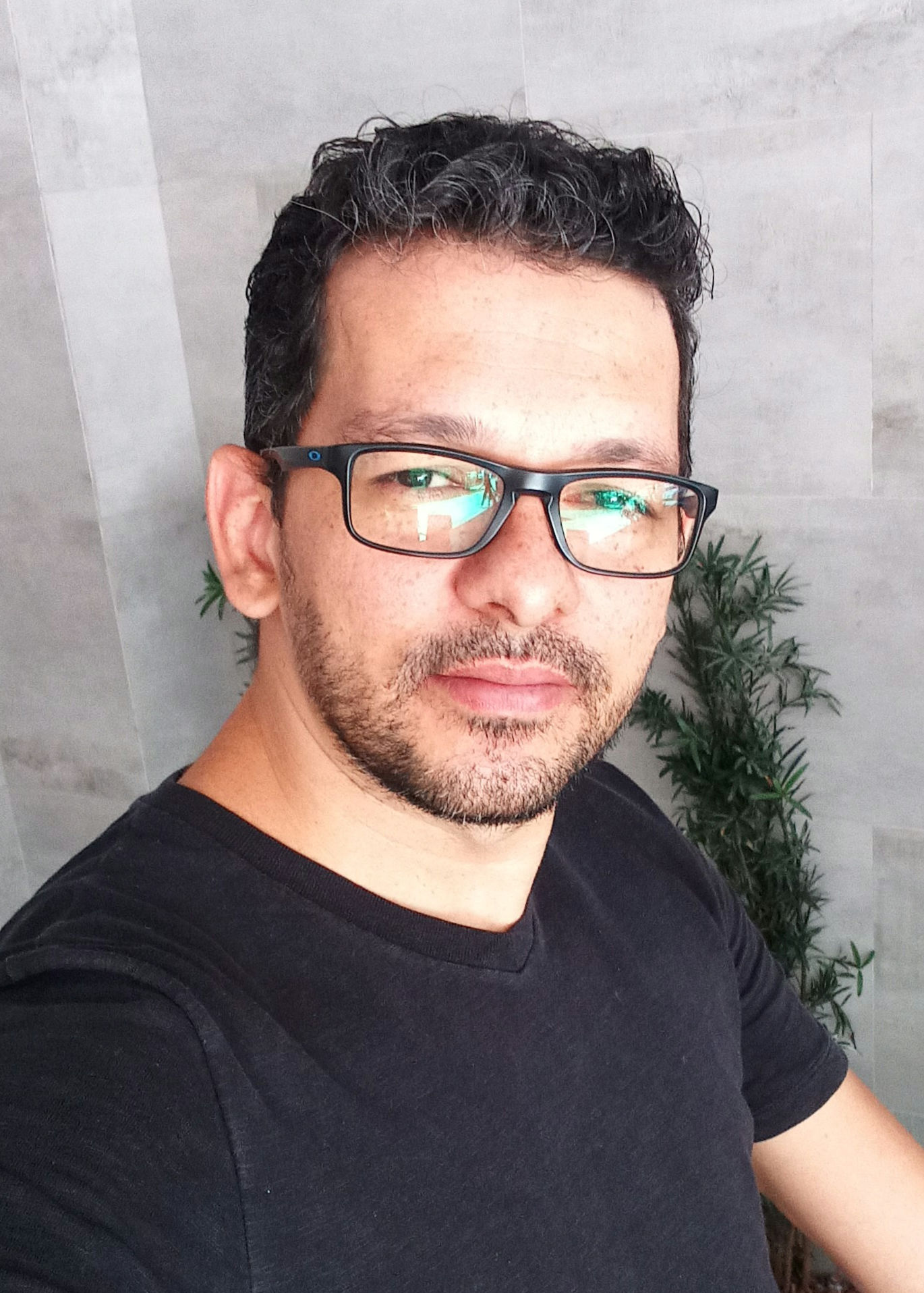 Foto do escritor: Adriano Pires
