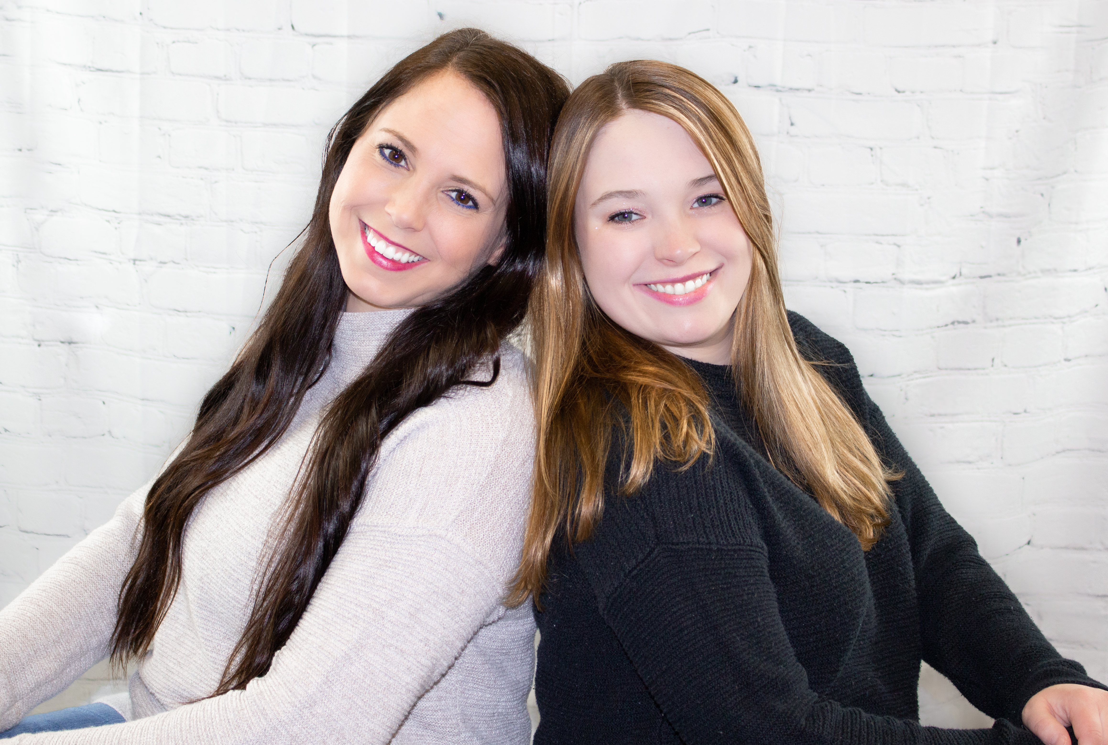 Writer: Haas Sisters Photography