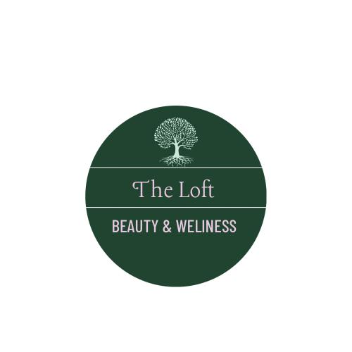 Writer: Theloft Beautyandwellness