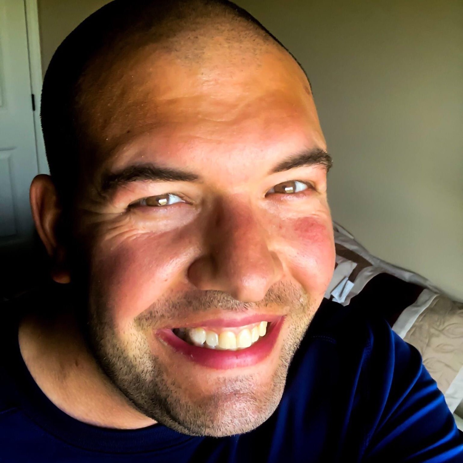 Writer: Bobby Blevins