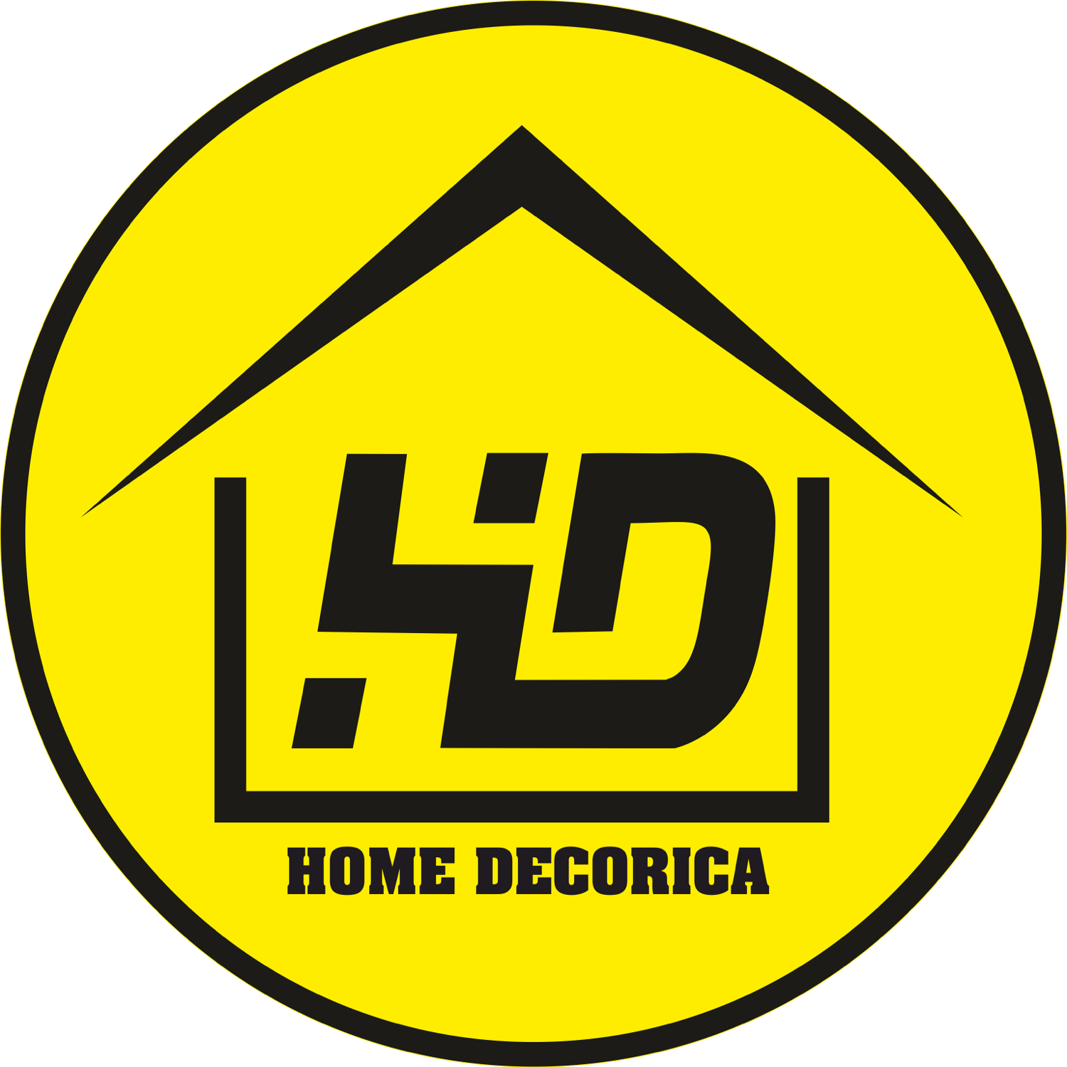 Writer: Home Decorica