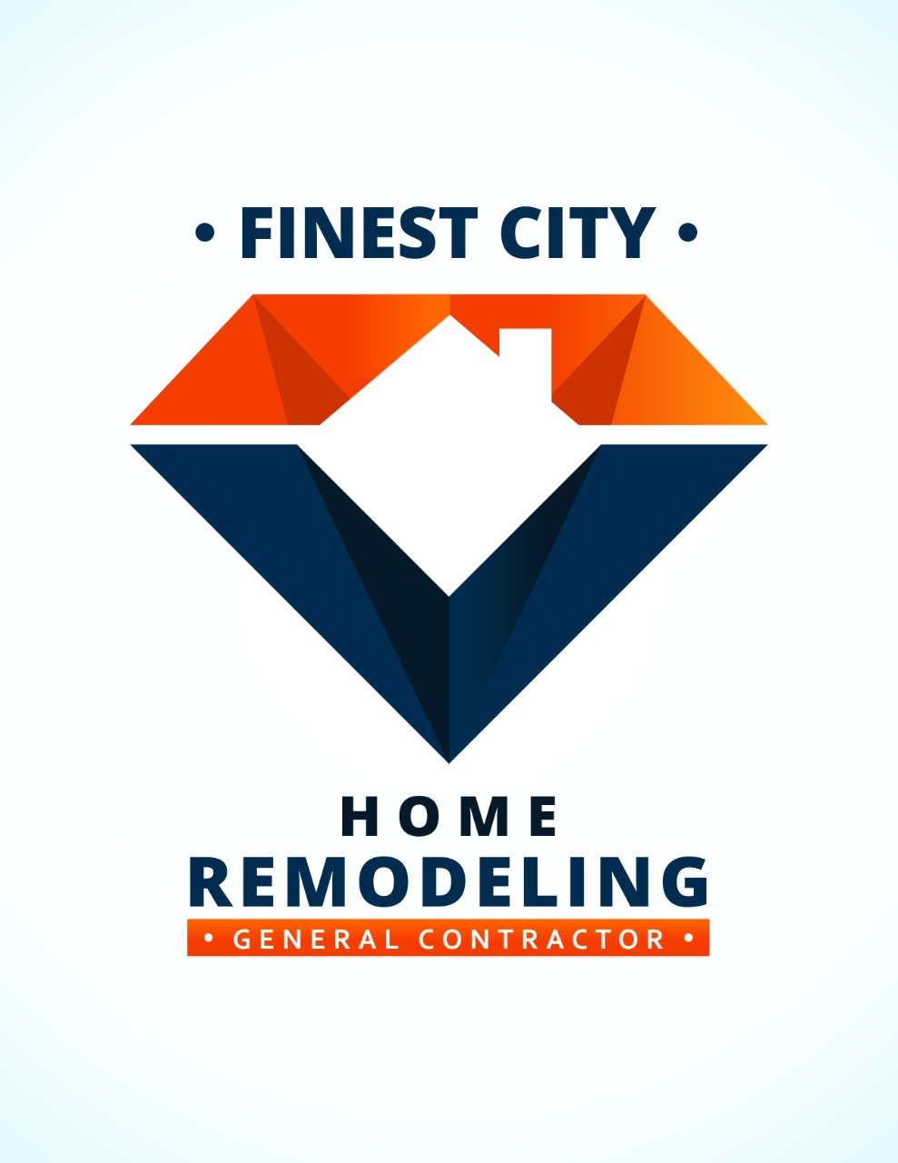 Writer: Finest city