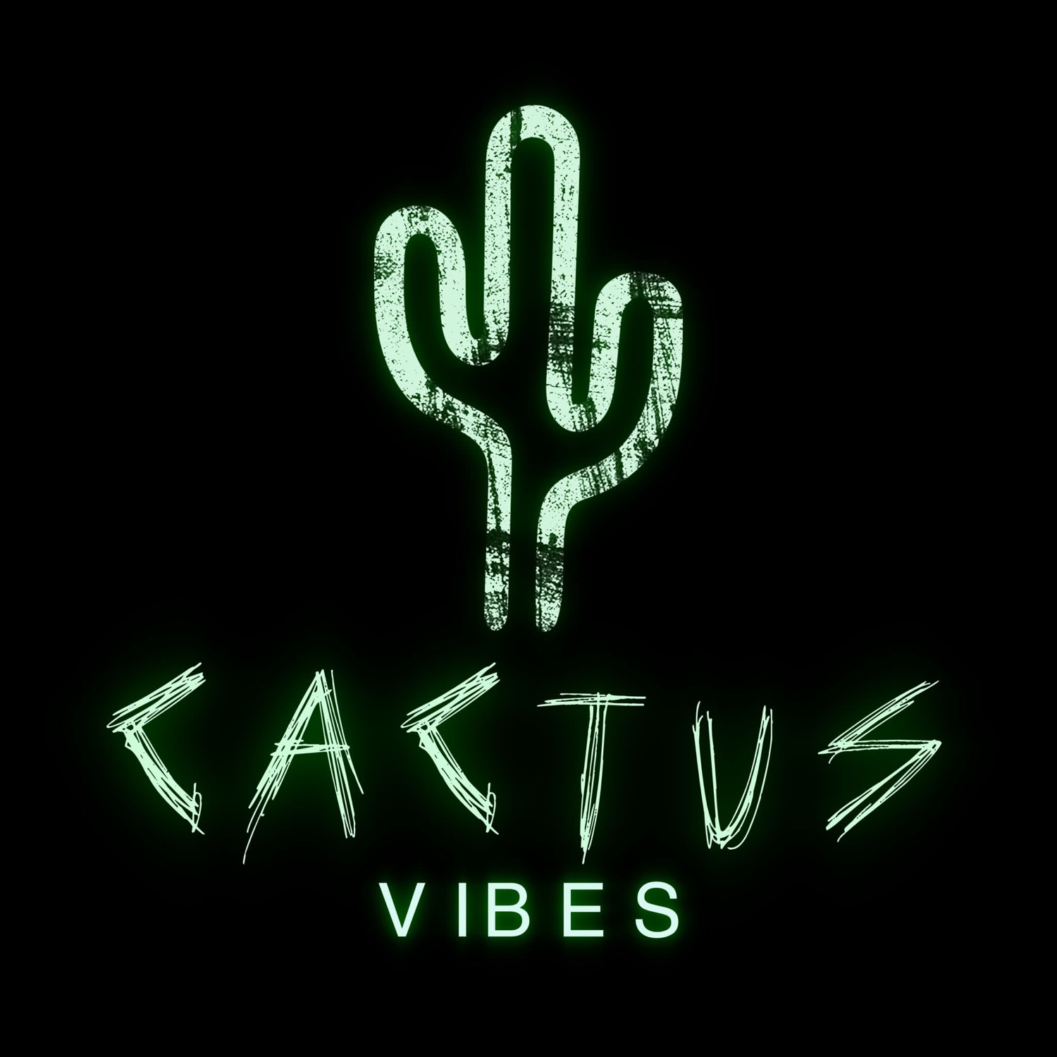 Autorenbild: Cactus Vibes